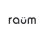 數位行銷成功案例：raum