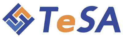 TeSA