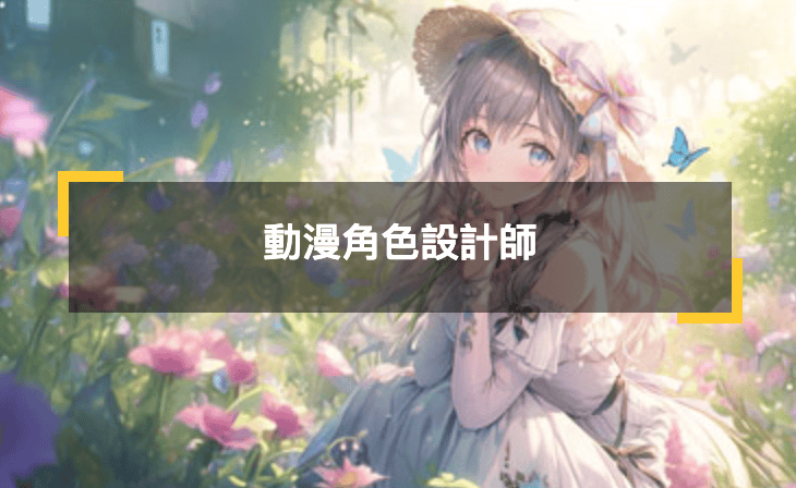 AI 繪圖課程推薦-聯成電腦