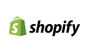 Shopify 獨立站:全球 DTC 品牌經營核心平台,擁有 100% 品牌自主權,需透過 Google/Meta 廣告、SEO 自建流量,品牌建立最容易。