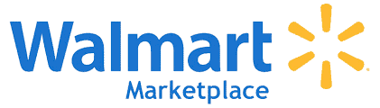 Walmart Marketplace 美國電商平台:高進入門檻,流量來自平台搜尋與推薦,適合有經驗、供應鏈穩定的跨境賣家或品牌商。