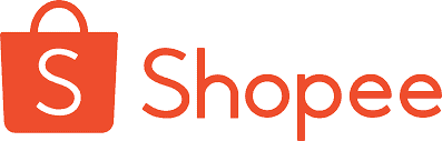 Shopee 蝦皮跨境電商平台:東南亞市場新手入門首選,低門檻、高流量與價格導向,適合低價商品賣家,附上優勢與挑戰分析。