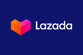 Lazada 東南亞電商平台:提供平台流量與品牌館(LazMall)導流,適合大型品牌商或官方旗艦店進軍東南亞市場。