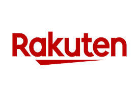 Rakuten 樂天日本電商平台:高進入門檻,以「會員經濟」與站內導流為主,適合想深耕日本市場、重視高品質與會員回購的品牌商。
