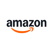 Amazon 跨境電商平台 2026 年最新趨勢分析:利用 FBA 快速出單、規模化營收與 Prime 會員高消費力,適合供應鏈成熟賣家,附上優勢與挑戰分析。