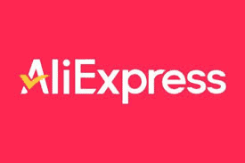 AliExpress 全球低價鋪貨平台:歐美及全球市場,平台流量採低價導向,主要適合 Dropshipping 或大量鋪貨賺取微薄利差的賣家。